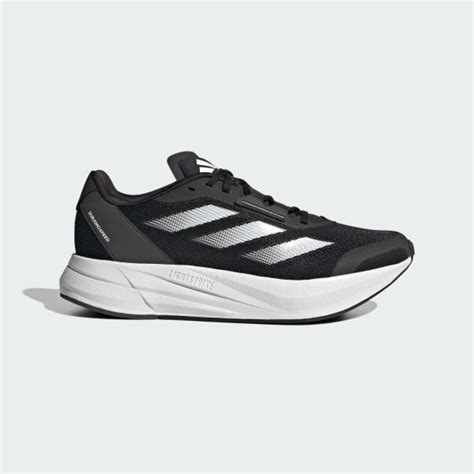 adidas Duramo Speed Laufschuh 